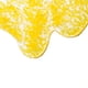 thumbnail image 4 of Tratamiento para Labios Algenist GENIUS Colágeno Líquido 15 mL, 4 of 9