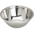 thumbnail image 1 of Goodcook Stainless Steel Bowl, 7Qt, 1 of 2