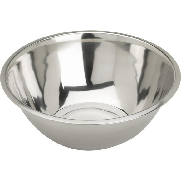Bol en acier inoxydable goodcook, 4 L