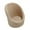 B, variante sur Accessoires de Photographie Chaise pour Nouveau-Né, Petits Accessoires de Sofa, Photo d'Anniversaire B