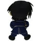 thumbnail image 2 of Peluche Great Eastern Entertainment Fullmetal Alchemist, 2 of 2