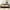 Espresso with Trundle, variant on Full Size Daybed, Wooden Daybed Frame, Multi-Functional Sofa Bed Daybed for Kids/Teens Bedroom/Guest Room, Wood Slat Support, No Box Spring Required, White