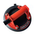thumbnail image 1 of Kenally Vacuum Panel Lifter Heavy Duty with Handle for Kitchen Bathroom Window Artesanía, 1 of 1