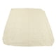 thumbnail image 4 of Cubierta cuadrada impermeable para SPA BuyWeekMX alta capacidad tapa bañera hidromasaje, 4 of 9