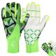 thumbnail image 2 of Guantes de portero de fútbol antideslizantes, guantes de portero de látex, gruesos, protección profesional para niños y adultos Fivean unisex, 2 of 2