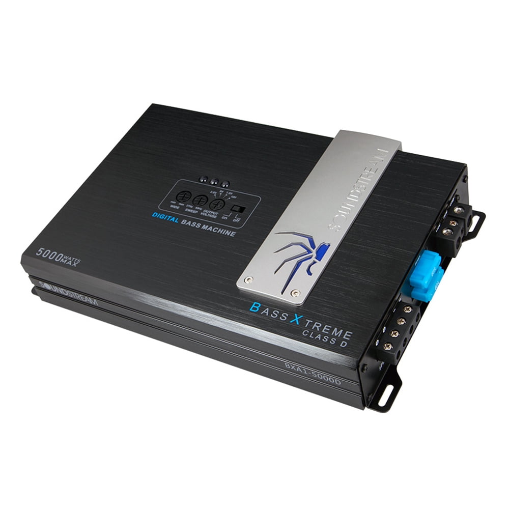 soundstream bx10 soundstream bx10