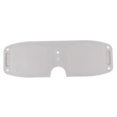 thumbnail image 3 of 12 x 4 Pulgadas Bco Infble Bote Canoa Balsa Travesaño licencia de Soporte de Motor DYNWAVEMX Placa del travesaño del barco, 3 of 8