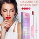 thumbnail image 1 of Lápiz Labial 4 Juegos de Humectantes y Brillo de Labios Hot6sl, 1 of 7