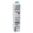 White, variant on VAFHYLLIS 5 Cube Storage Organizer, 5 Tier Cube Low Bookcase Freestanding Storage Display Organizer, Five-Cubes Open Shelf Bookshelf for Home Office White, 5-Cube