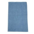 thumbnail image 1 of Trapo de Cocina Mainstays Marqueta de Plumbago, 1 of 4