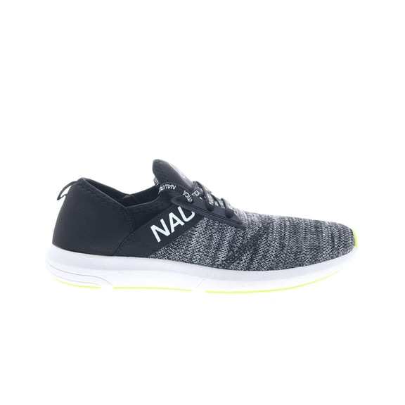 Nautica Adult Womens Beela Active Lifestyle Sneakers
