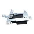 thumbnail image 2 of funtasica Air Inlet Door Actuator Part for Limited Sport Utility 4-door, 2 of 9