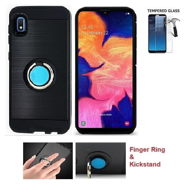 samsung galaxy a10e tracfone walmart
