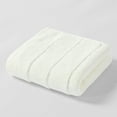 thumbnail image 2 of 3 toallas absorbentes para el hogar para adultos, gruesas, para regalar, absorbentes y secas., 2 of 7