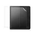 thumbnail image 1 of Protector de pantalla kwmobile para Kobo Sage eReader (paquete de 2), 1 of 7