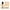 E, variant on Hongssusuh Liquid Foundation Radiant Liquid Foundation Skin Covering, Moisturizing, Light, Long-Lasting, Makeup Enhancing, Skin Brightening, And Oil Controlling Liquid Foundation Concealer Full Covera
