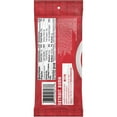 thumbnail image 2 of Kar's SN08384 Nuts Caddy, Sweet 'N Spicy Trail Mix, 1.75 oz. Bags, 24 Bags/Pack, 2 of 5