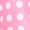 Pink, variant on Polka Dots Blazers for Men's Notch Lapel One Button Wedding Suit Jacket Sports Coats S Black