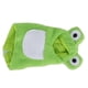 thumbnail image 4 of Ropa de cosplay de pájaro navideño, ropa de pájaro para mascotas, ropa para animales pequeños, ropa de cosplay de pájaro, tecnología avanzada, 4 of 12