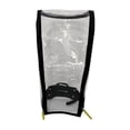 thumbnail image 4 of Cubierta Impermeable para Bolsa de Golf Perfecl Estilo A, 4 of 8