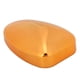 thumbnail image 1 of Borrador para eliminar el vello NikouMX Borrador de vello de la piel Indoloro, 1 of 8