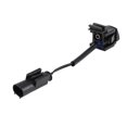 thumbnail image 1 of Windshield Washer Nozzles 2118600147 for Mercedes-Benz W203 C W209 CLK CLK350, 1 of 5