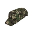 thumbnail image 1 of Top Headwear 12-Pack Adjustable Baseball Hat - Camo, 1 of 2