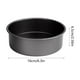 thumbnail image 3 of Molde para Hornear Pasteles Directo de Fábrica Molde para Hornear Molde para Hornear Molde para Hornear Molde para Hornear Moldes para Hornear, 3 of 6