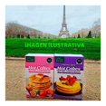thumbnail image 4 of Harina para hot cakes Sainte Nature con manzana y avena 500 g, 4 of 4