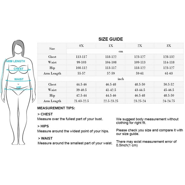 Board shorts women plus outlet