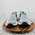 thumbnail image 4 of New Balance Fresh Foam X Vongo v5 Blue Athletic Running Shoes Mens 11 D MVNGOGG5, 4 of 6