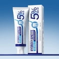 thumbnail image 2 of Hydroxyapatite Toothpaste Toothpaste Cleaning Gingival Toothpaste Tooth Care To Effectively . Prevalent Toothpaste Baby Toothpaste And Toothbrush 12 Months And up, 2 of 4