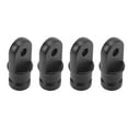 thumbnail image 4 of Eye End Top, Wear Proof Bimini Top Hardware Universal 4 Pcs Rust Proof  For Boat 5/8,3/4, 4 of 8