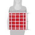 thumbnail image 4 of ALL OCCASION BAGS - FRENCH, 4 of 4