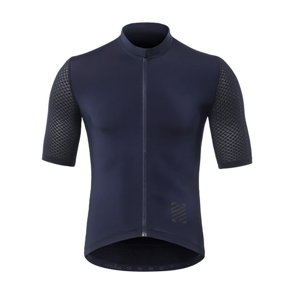 MesaSe Men Cycling Jersey Men Breathable Short Sleeve Bike Shirt MTB Mountain Jersey Clothing