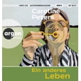thumbnail image 2 of Caroline Peters Ein anderes Leben (CD), 2 of 5