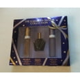 thumbnail image 1 of ELZ TY COFF 3 PC SET - FRENCH, 1 of 1