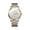 EI243_Silver#3, variant on Resicozy Watch for Men Fashion Quartz Wristwatch Business Watches with Round Dial 2026 Silver#3