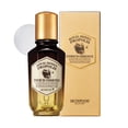 thumbnail image 1 of Sérum facial SKINFOOD Royal Honey Propolis Enrich Essence 50 ml, 1 of 9