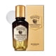 thumbnail image 1 of Sérum facial SKINFOOD Royal Honey Propolis Enrich Essence 50 ml, 1 of 9
