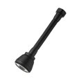 thumbnail image 1 of Extensor de grifo giratorio de 360 grados, rociador de cocina a prueba de salpicaduras con 3 modos de ahorro de agua, cabezal de grifo de cobre negro., 1 of 5
