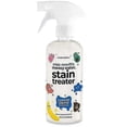 thumbnail image 1 of Spray quitamanchas, 300 ml, para tratar manchas en la ropa, spray quitamanchas, 1 of 4