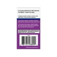 thumbnail image 5 of Equate Prenatal Multivitamins, 60 Ct, 5 of 11