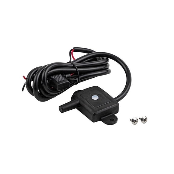 Arb 7450120 Linx Tpms Repeater