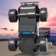 thumbnail image 2 of Coche Teledirigido SG318 1 20 RC, 2 of 9