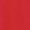 Red, variant on Babolat Women`s Play Tennis Tank Top ( MEDIUM Blue Aster )
