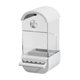 thumbnail image 1 of Comedero automático para pájaros, taza, cuenco, jaula, alimentación automática, loro canario, cacatúa, 1 of 7
