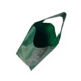 thumbnail image 3 of Maceta colgante de fresas, bolsas para macetas de tomates de jardín al revés, bolsas colgantes para cultivo de plantas de fresas, mango colgante resistente, 3 of 5
