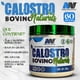 thumbnail image 5 of Calostro Bovino en Polvo Advance Labs Naturals Stevia y Monk Fruit Choco Avellana 60 Serv 360g, 5 of 5