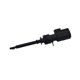 thumbnail image 3 of Sensor de temperatura del automóvil,Sensor de temperatura de admisión de aire 5149279AC,Accesorio 5149279ab 05149279AB práctico,Reemplaza directamente las piezas de repuesto, 3 of 9